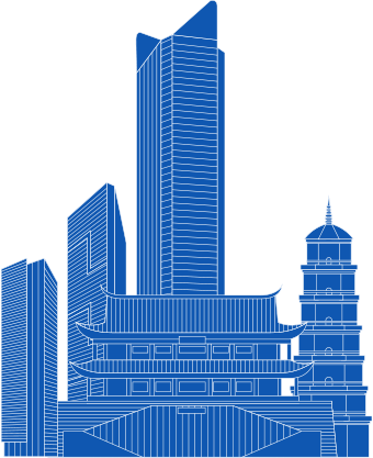 Fuzhou