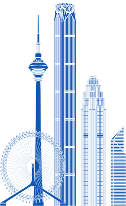 Tianjin